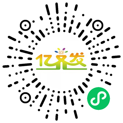 手机官网
