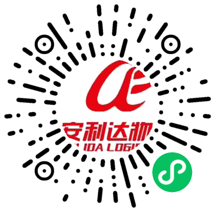 手机官网