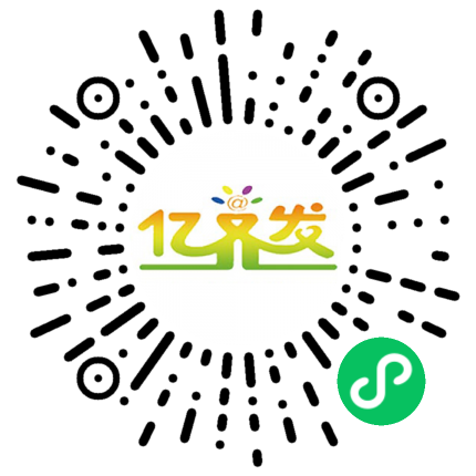 手机官网