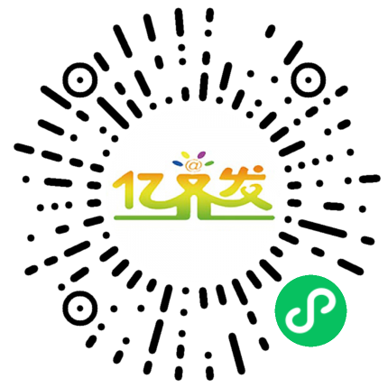 手机官网