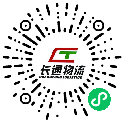 手机官网