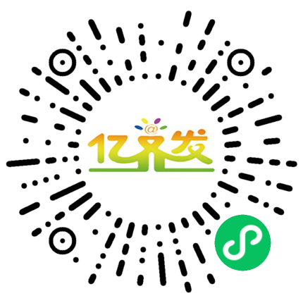 手机官网