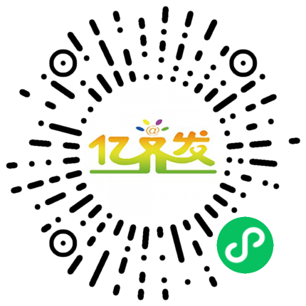 手机官网