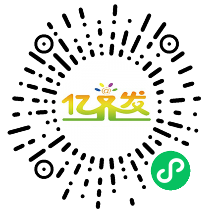 手机官网
