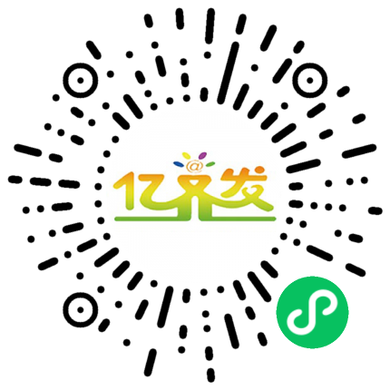 手机官网