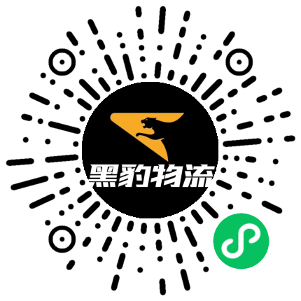 手机官网