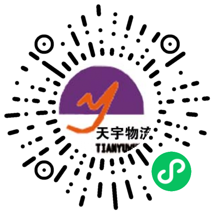 手机官网