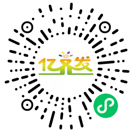 手机官网