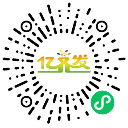 手机官网