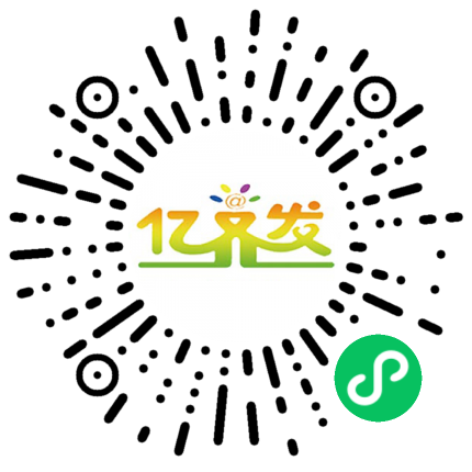 手机官网