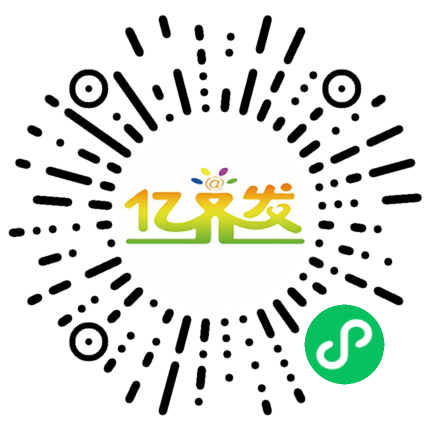 手机官网