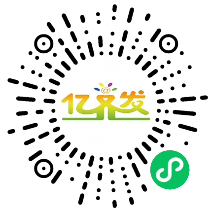 手机官网