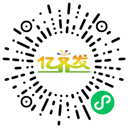 手机官网