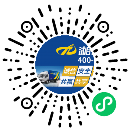 手机官网