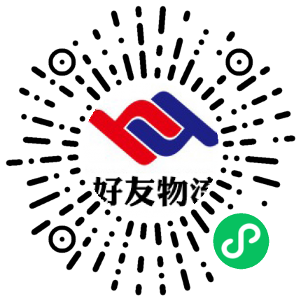 手机官网