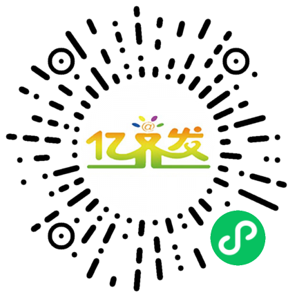 手机官网