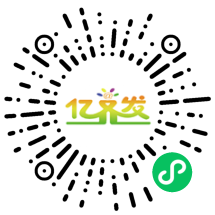手机官网