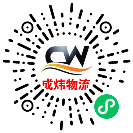 手机官网