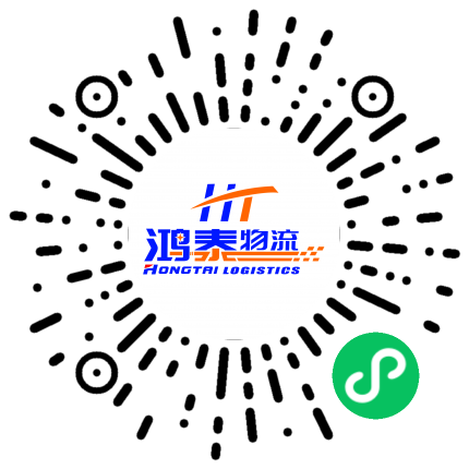 手机官网