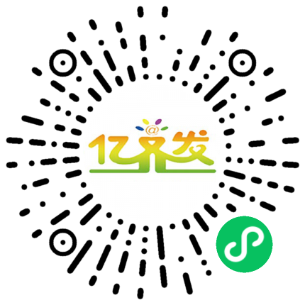 手机官网