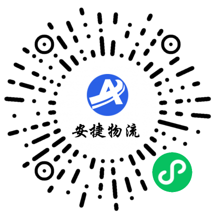 手机官网