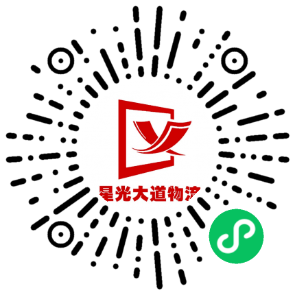 手机官网