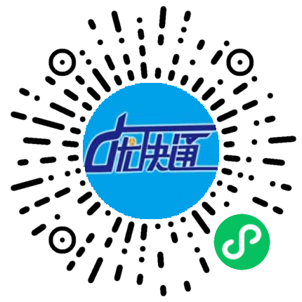 手机官网