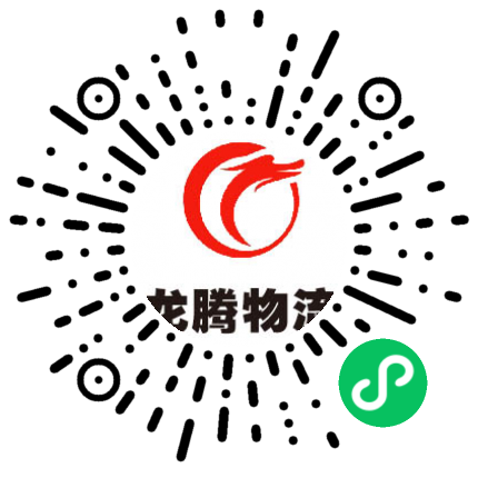手机官网