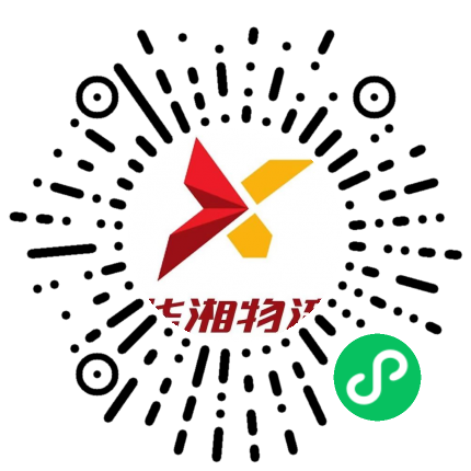 手机官网
