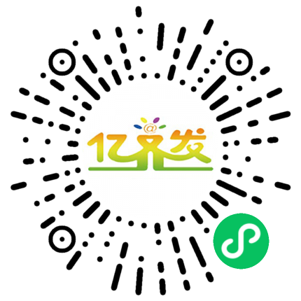 手机官网