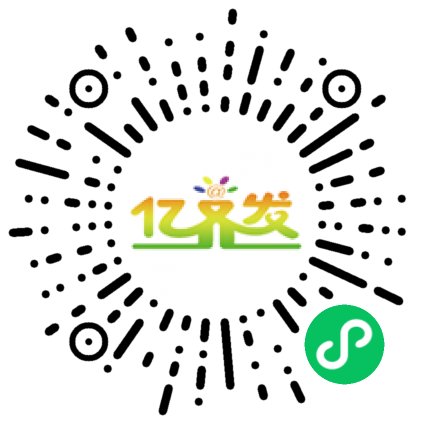 手机官网