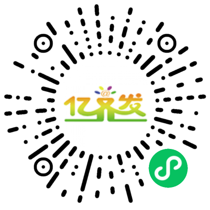 手机官网