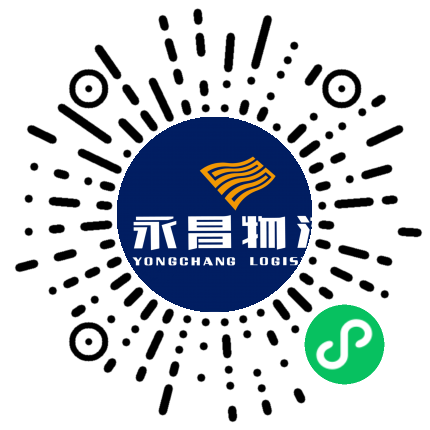 手机官网