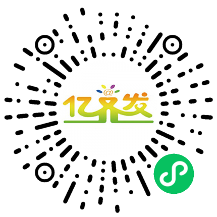 手机官网