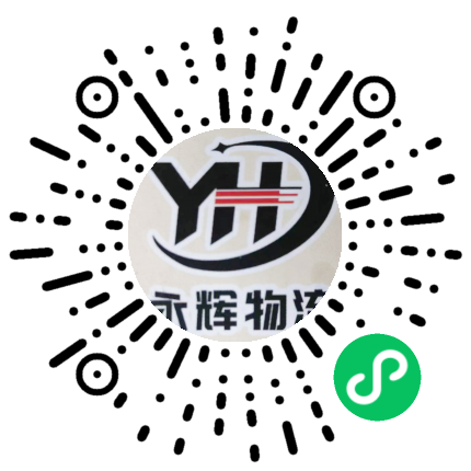 手机官网