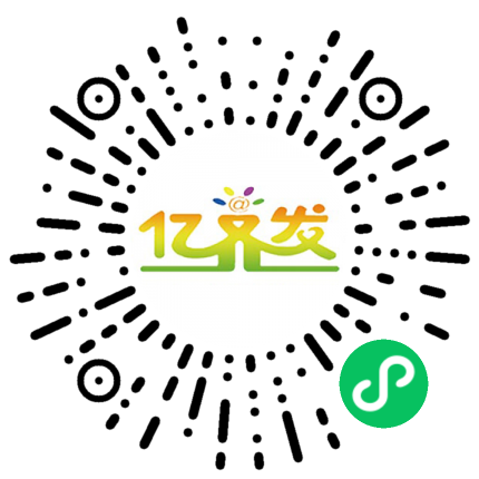 手机官网