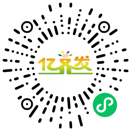 手机官网
