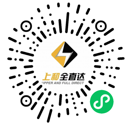 手机官网