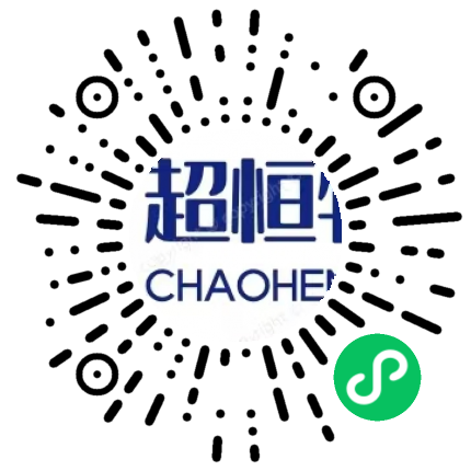 手机官网