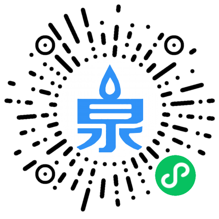 手机官网