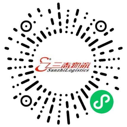 手机官网