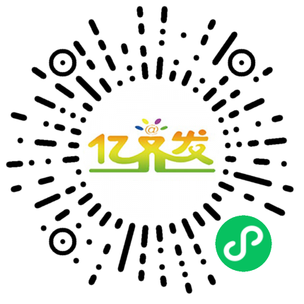 手机官网