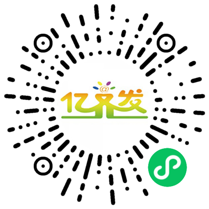 手机官网
