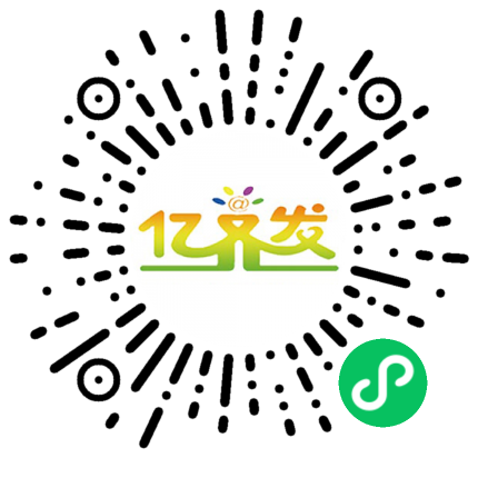 手机官网