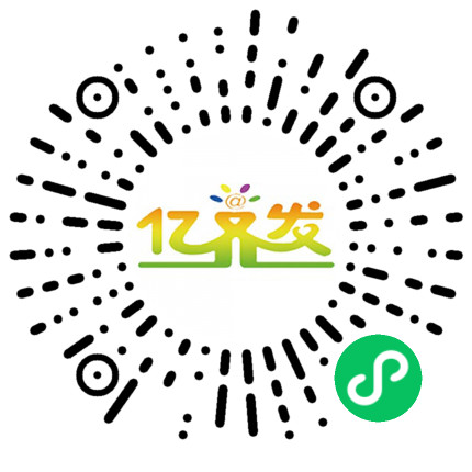 手机官网