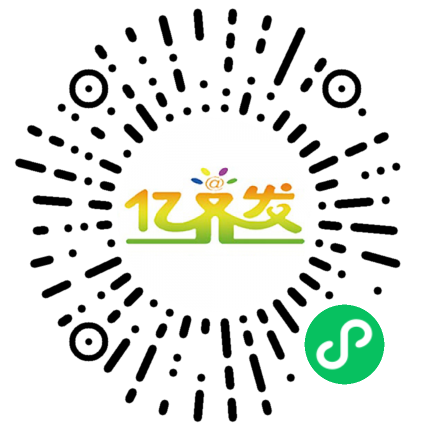 手机官网
