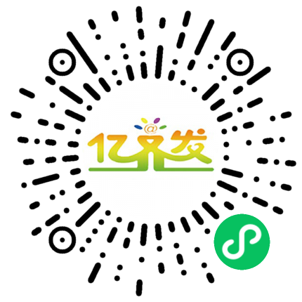 手机官网