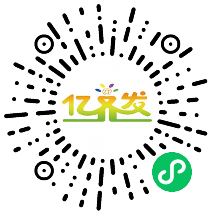 手机官网