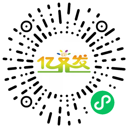 手机官网