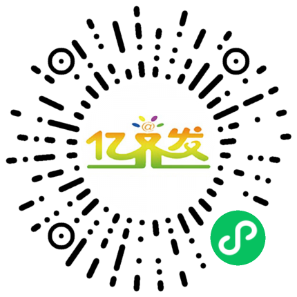 手机官网